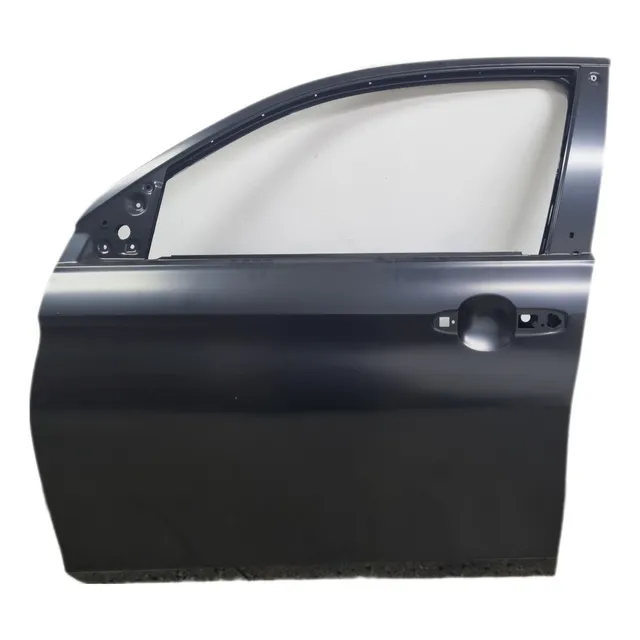 Puerta Delantera Izquierda Toyota Yaris 2023 2024 Original