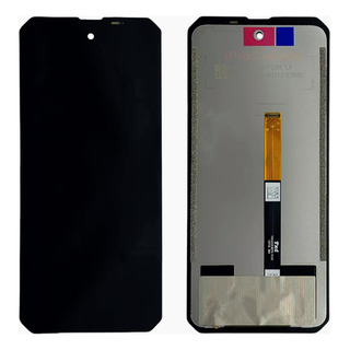 5ª Pantalla Lcd Táctil Para Blackview Bv8900/bv8900 5ª Pantalla Lcd Táctil Para Blackview Bv8900/bv8900
