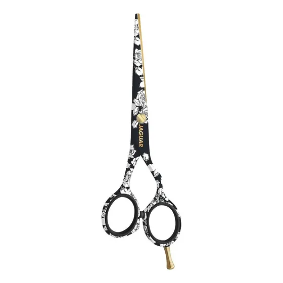 Tijera De Corte Mystic Rose 5.5 Jaguar