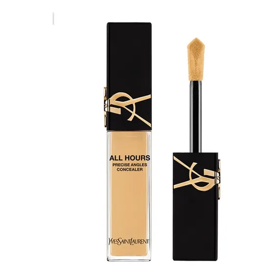 Corrector Yves Saint Laurent Tono Mw9 Mw9