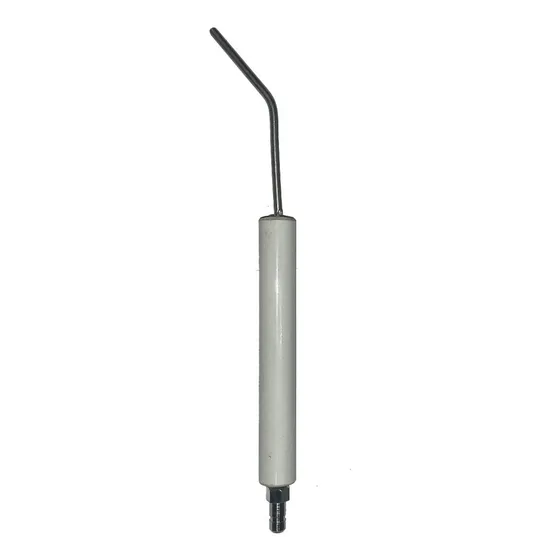 1 Electrodo De 9/16 X 8 