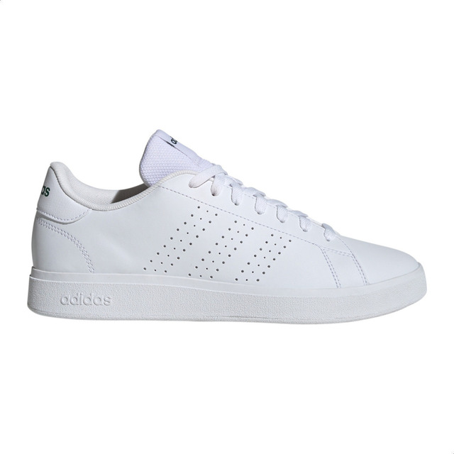 adidas Advantage Base 2.0 Masculino Adultos adidas Advantage Base 2.0 Masculino Adultos
