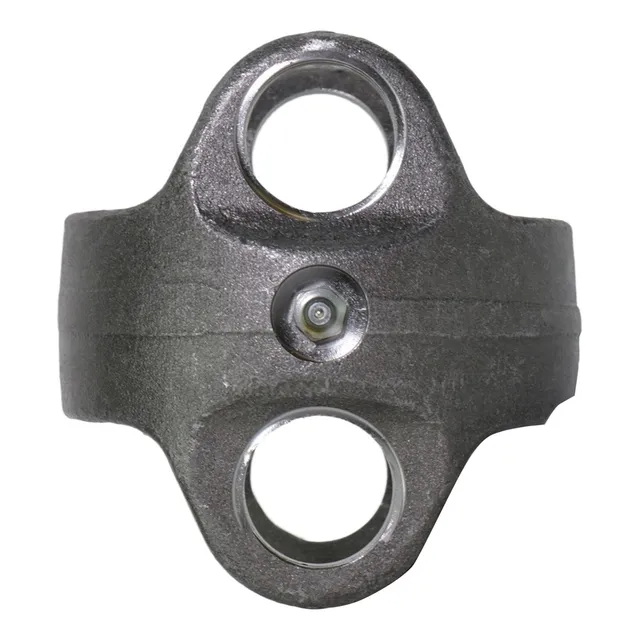 Garfo Duplo Trator Valtra 81109300 Zf