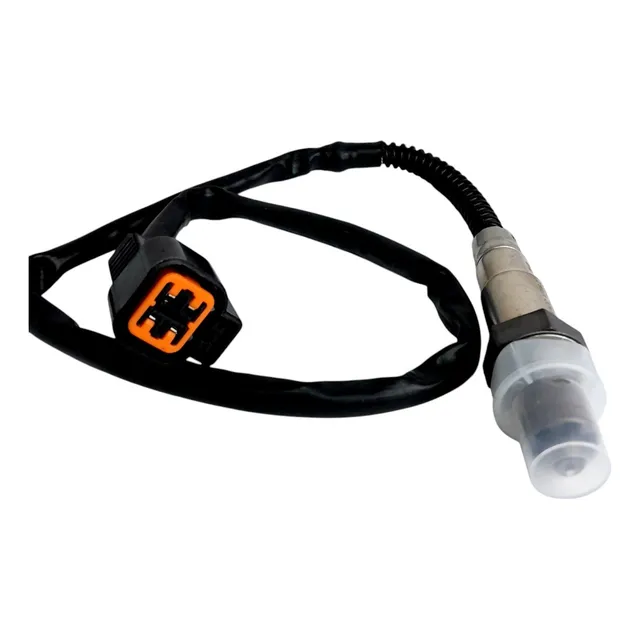 Sensor Oxigeno Getz Elantra Accent Rio 1.6