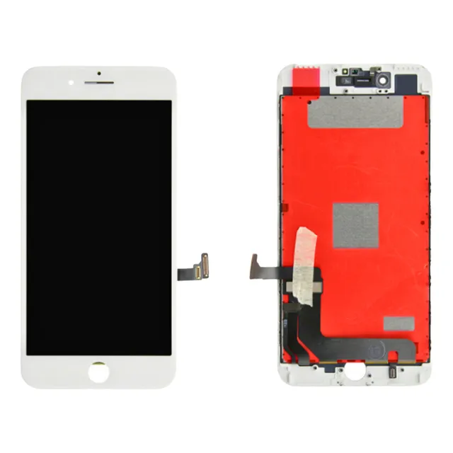 Display Compatible Con iPhone 7 Plus Cop - 2dm Digital