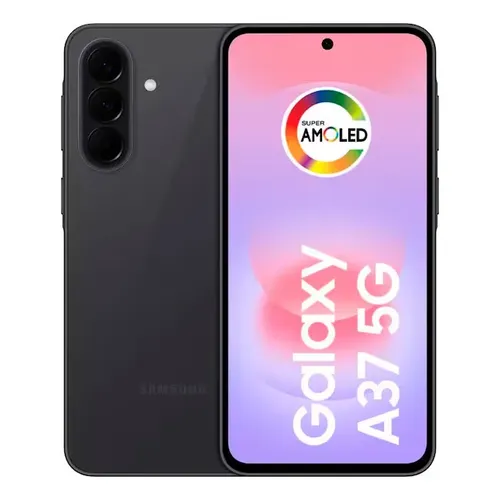 Smartphone Samsung Galaxy A25 5G 256GB 8GB Ram Dual SIM Android 14