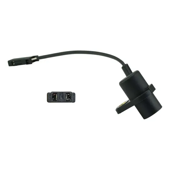 Sensor (vss) Explorer Sport Trac 4.0l V6 01 Al 05 Tomco