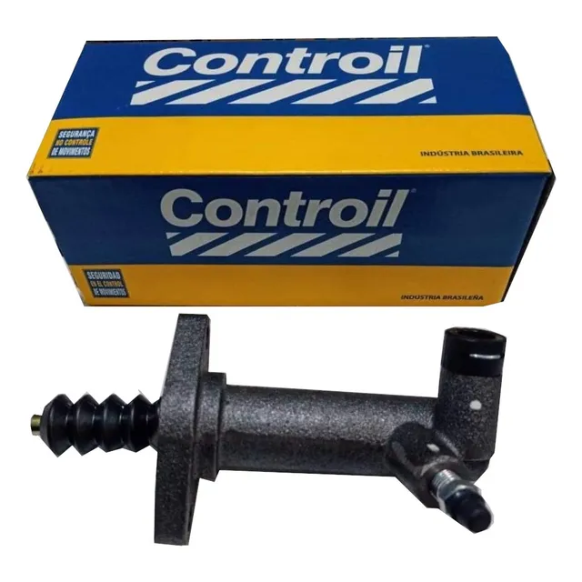 Bombin Inferior De La Caja De Vw Fox Cross Space Polo Metal 