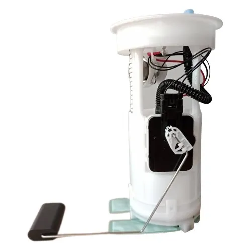 Modulo Gasolina Fox, Spacefox, Crossfox, Polo Ibiza