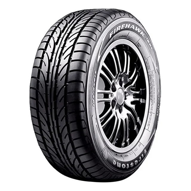 Llanta 195/55r15 Firestone Firehawk 900 85v Msi