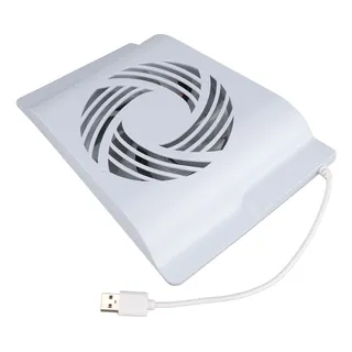 Ventilador De Consola De Juegos Rgb Colorful Intelligent Ventilador De Consola De Juegos Rgb Colorful Intelligent