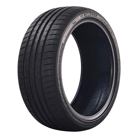 Pneu Milever Ma349 225/45r17 Aro 17 94w Xl Pneu Milever Ma349 225/45r17 Aro 17 94w Xl