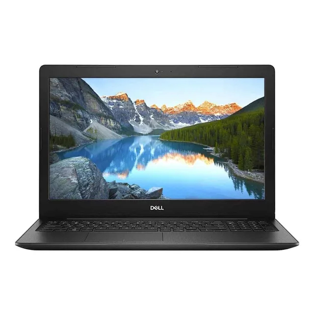 Producto De Prueba No Ofertar - Mlu15247987