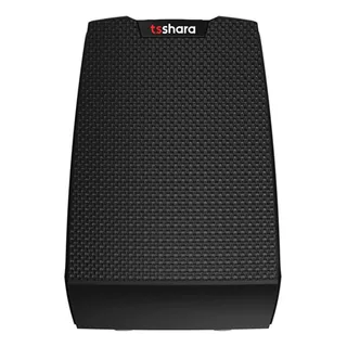 Nobreak Ts Shara Xpro Senoidal 1400va Universal Bivolt Nobreak Ts Shara Xpro Senoidal 1400va Universal Bivolt