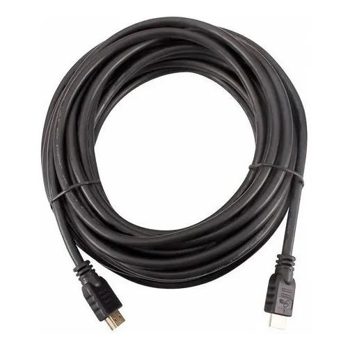 Cable Hdmi 2.0 De 10 Metros Full Hd 720p 1080p Alta Calidad