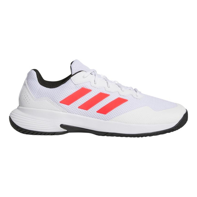 Tênis Gamecourt 2.0 adidas Tênis Gamecourt 2.0 adidas