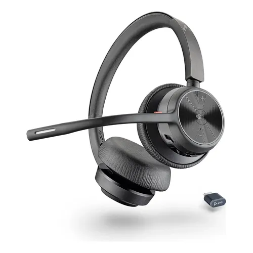 Wireless Computer Headset Shokz Opencomm2 Uc 2025 Upgrade