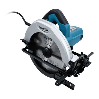 Sierra Circular Makita Mt M5801b 7-1/4 PuLG 1020w Sierra Circular Makita Mt M5801b 7-1/4 PuLG 1020w
