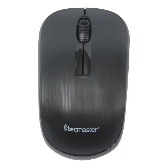 Mouse Inalambrico Recargable Bluetooth Para Macbook iPad