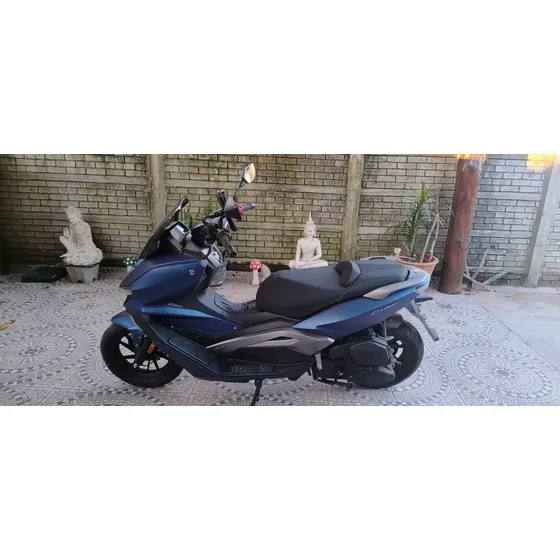 Scooter