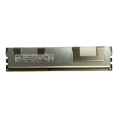 Memória Servidor 32gb Ddr4 2400 Mhz, Ecc Registrada | MercadoLivre