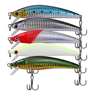 Gancho En Plástico Abc, Mxfea-005, 5pzas 10x2cm, Multicolor Gancho En Plástico Abc, Mxfea-005, 5pzas 10x2cm, Multicolor
