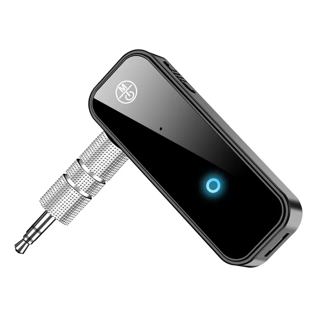 Receptor Bluetooth Para Bose Sounddock Iii Y Otras Fidelidad