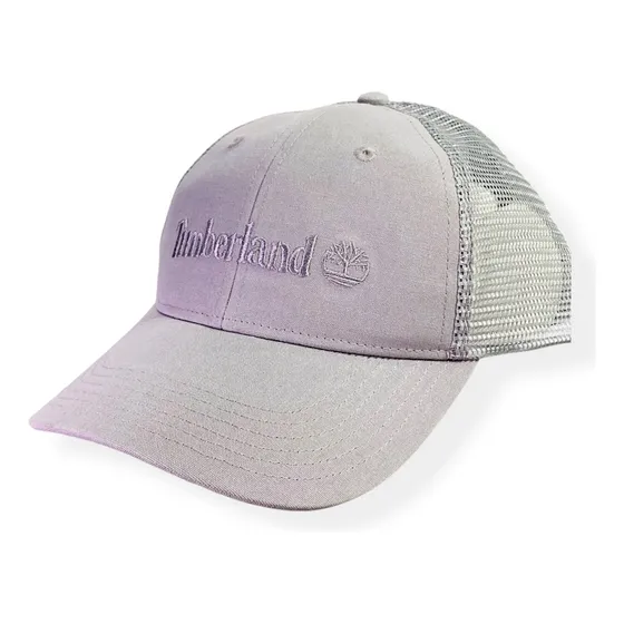 Gorra Timberland Original Talla Única Para Adulto