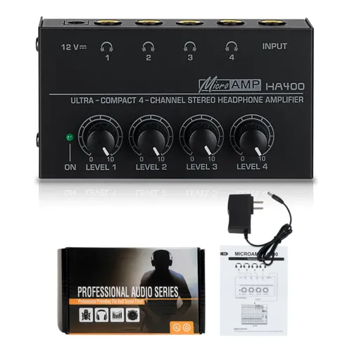 Pré-amplificador Tech 21 Sansamp Bsdr Bass Driver Di V2 | MercadoLivre