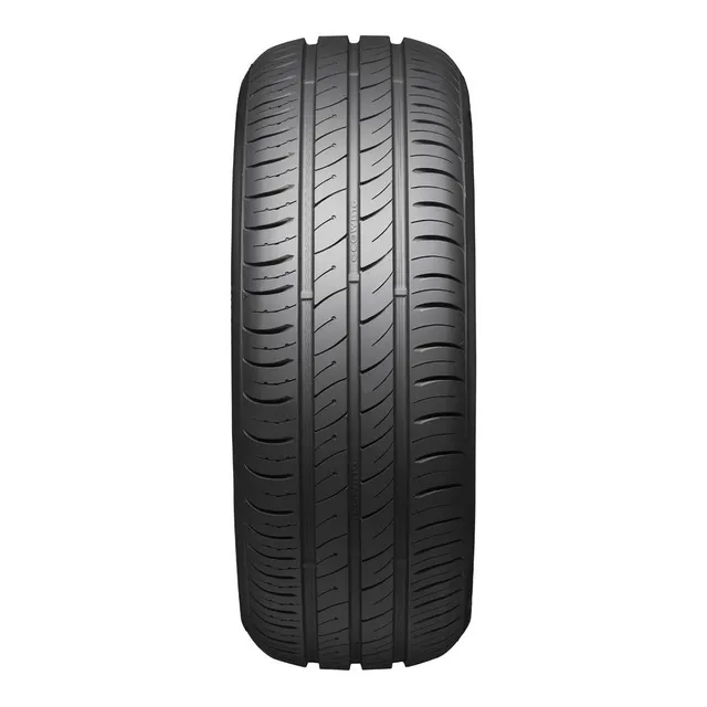 Neumático Kumho 185 55 16 83v Kh27 Cubierta Envio