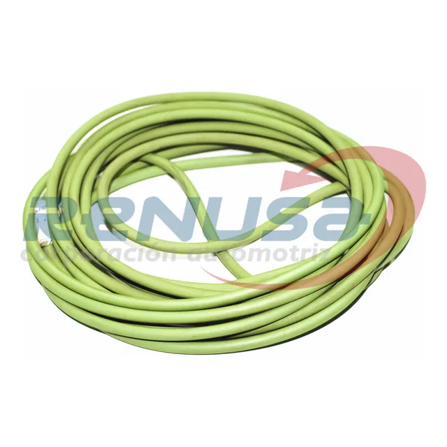 Oring Anular De Bocamaza Posterior - Elring Elring