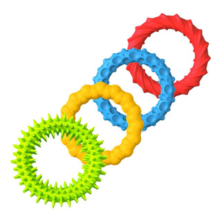 Y Pulsera Sensorial Fidget Pulsera Fidget De Muñeca 4x Y Pulsera Sensorial Fidget Pulsera Fidget De Muñeca 4x