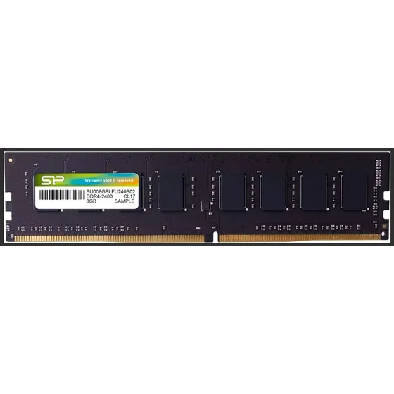 Dimm De Memoria Dd4 16gb (8gbx2) 3200mhz