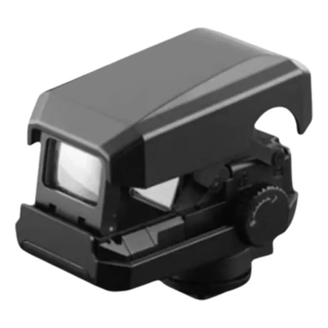 Soporte Para Zapatos Camera Dot Sight Cold Para Fotografía C