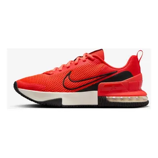 TĂȘnis Nike Air Max Alpha Trainer 6 Masculino TĂȘnis Nike Air Max Alpha Trainer 6 Masculino