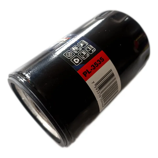 Filtro De Aceite Blazer 262 Century Celebrity Cavalier Lumin