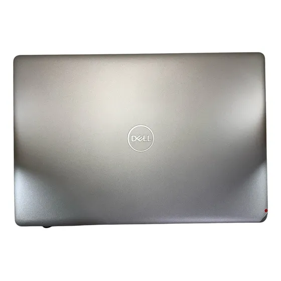 Tampa Cover Completa Notebook Dell Inspiron 3580 3582 15