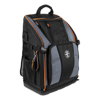 Mochila Para Herramientas Klein Tools 62482 Tool-station Pro Mochila Para Herramientas Klein Tools 62482 Tool-station Pro
