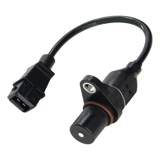 Sensor Cigüeñal Para Gyro Verna Vision Getz Rio Xcite Sensor Cigüeñal Para Gyro Verna Vision Getz Rio Xcite