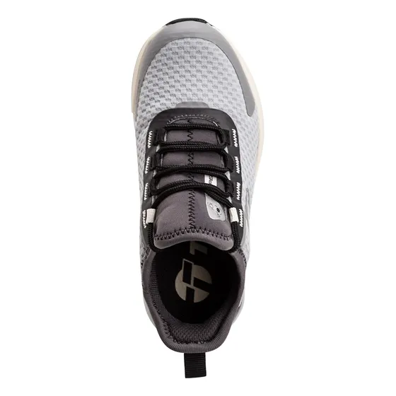 Topper Squat Il Kids Gris