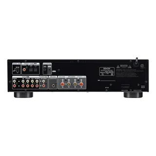 Denon Avr X4100w | Mercado Livre