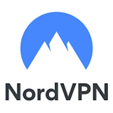 Nord Vpn Vencimiento 03 Mayo 2028 - Leer Descripción