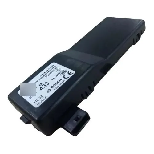 Módulo Receptor Alarme Gm Cruze /tracker /s10 