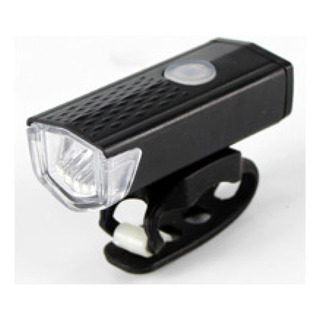 Soporte Para Faros Delanteros, Reflector Grande Multifunción Soporte Para Faros Delanteros, Reflector Grande Multifunción