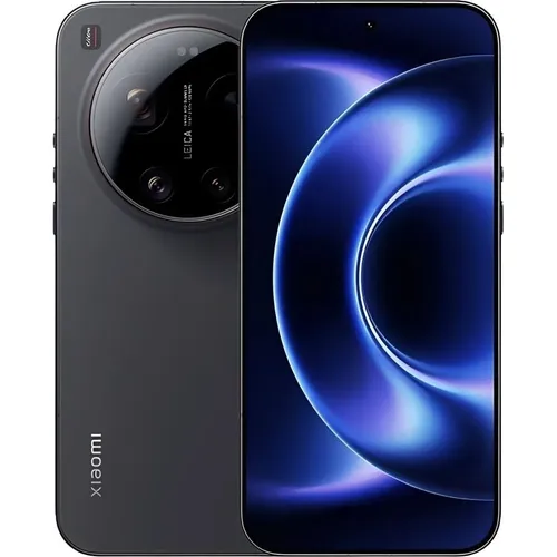 Smartphone Asus Rog Phone 5s 12gb/ 256gb Preto | MercadoLivre