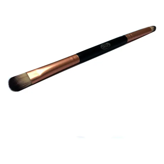 Brocha De Maquillaje Stay Beautiful 0599
