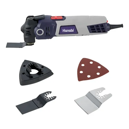 tsun♪　1001 Oscillating Multi-tool Milwaukee 2526-20 M12 Fuel 12v | MercadoLivre