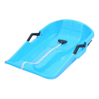 Trineo De Nieve Para Niños, Tabla Deslizante Para Arena, Trineo De Nieve Para Niños, Tabla Deslizante Para Arena,