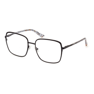 Lentes Guess Mod: Gu 2914 Armazón Oftálmico Lentes Guess Mod: Gu 2914 Armazón Oftálmico
