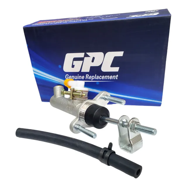 Bombin Superior Clutch Superior Getz 1.6